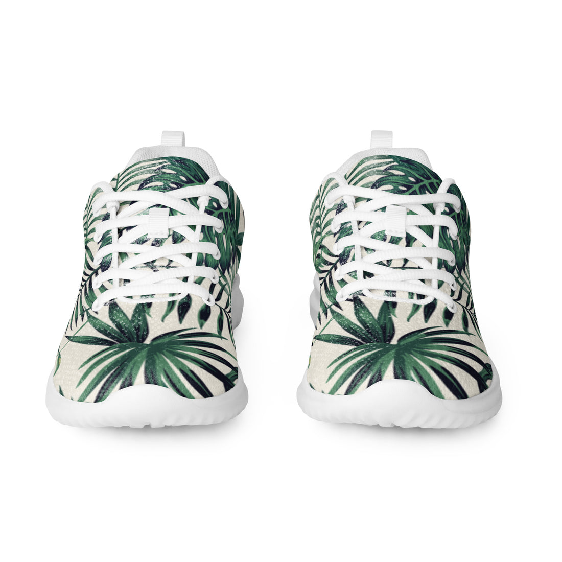 Women's Athletic Shoes 26 - ShipSneakers.com