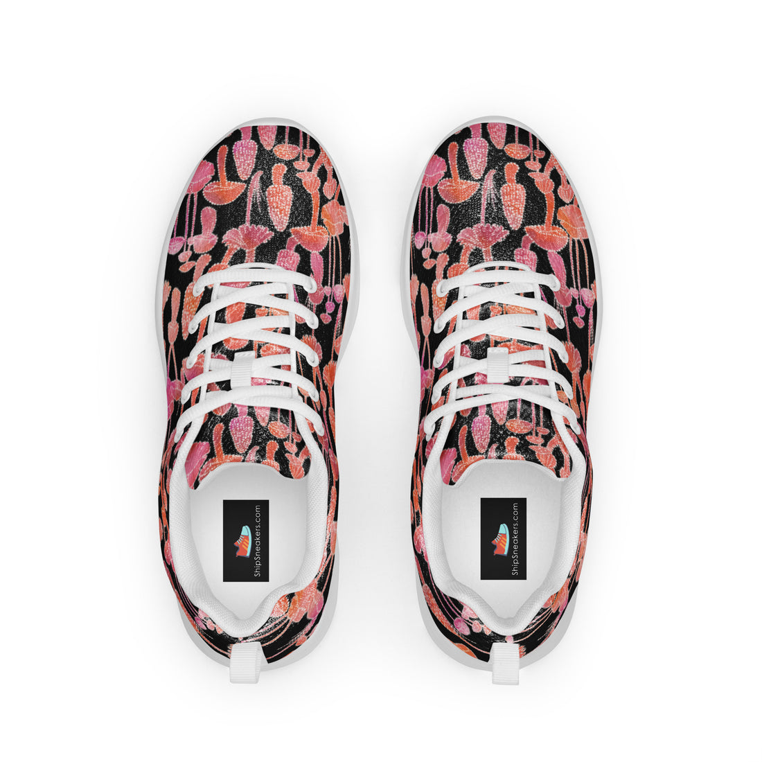 Women's Athletic Shoes 27 - ShipSneakers.com