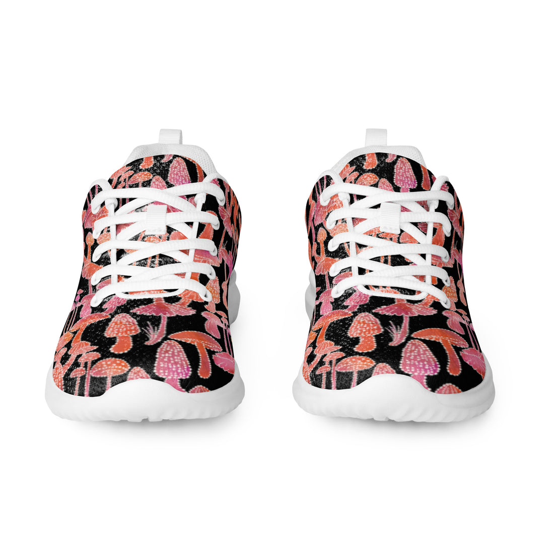 Women's Athletic Shoes 27 - ShipSneakers.com