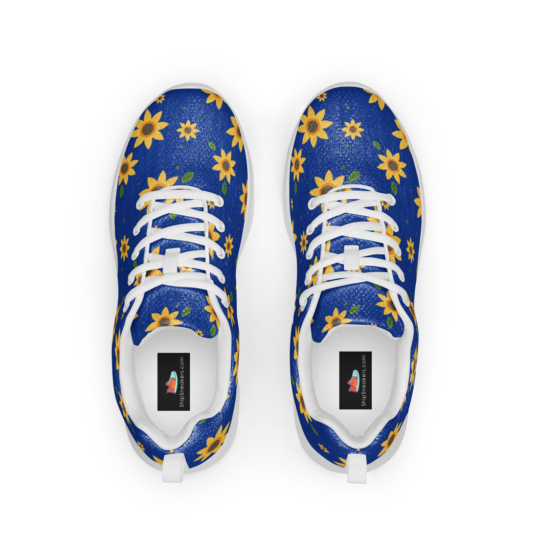 Women's Athletic Shoes 28 - ShipSneakers.com