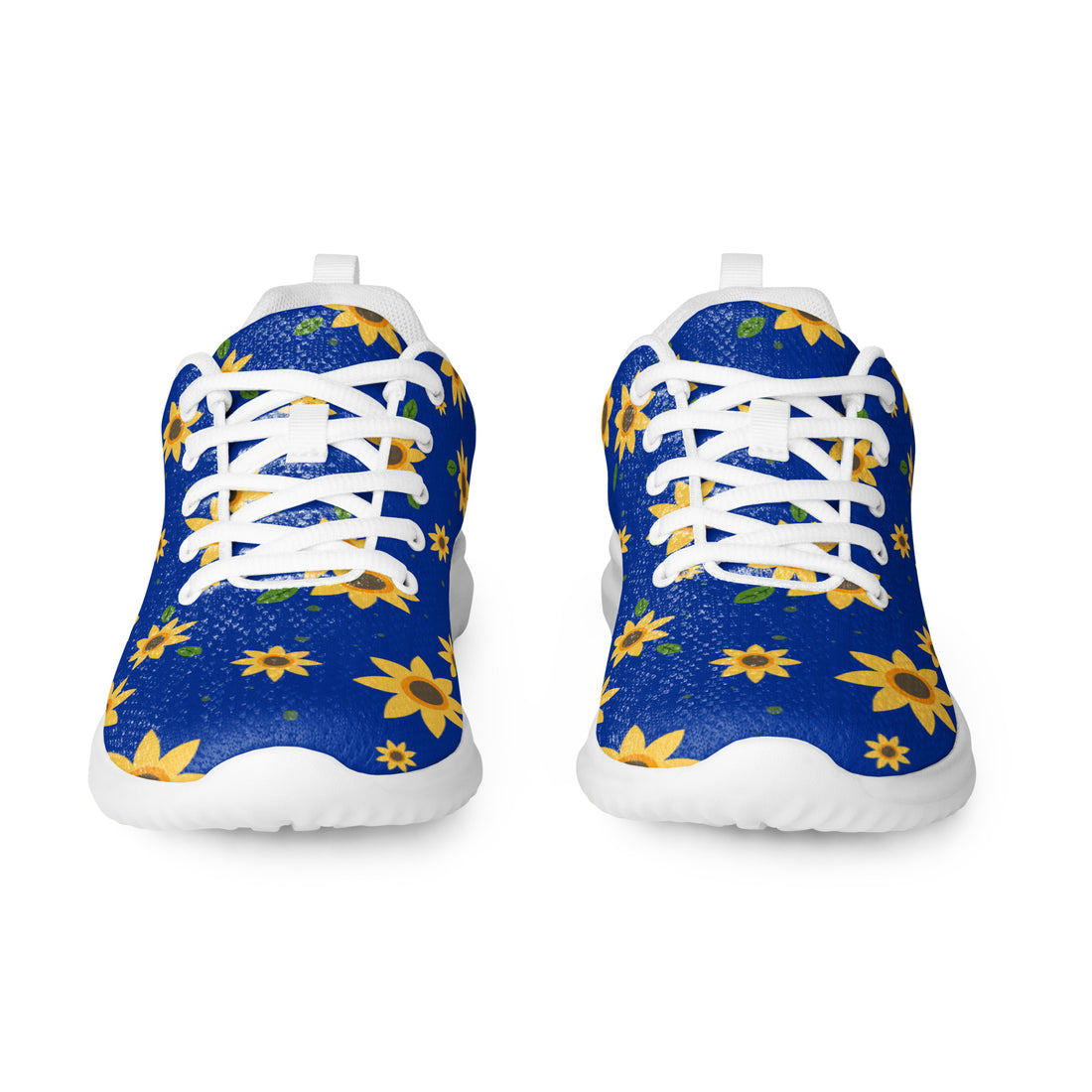 Women's Athletic Shoes 28 - ShipSneakers.com