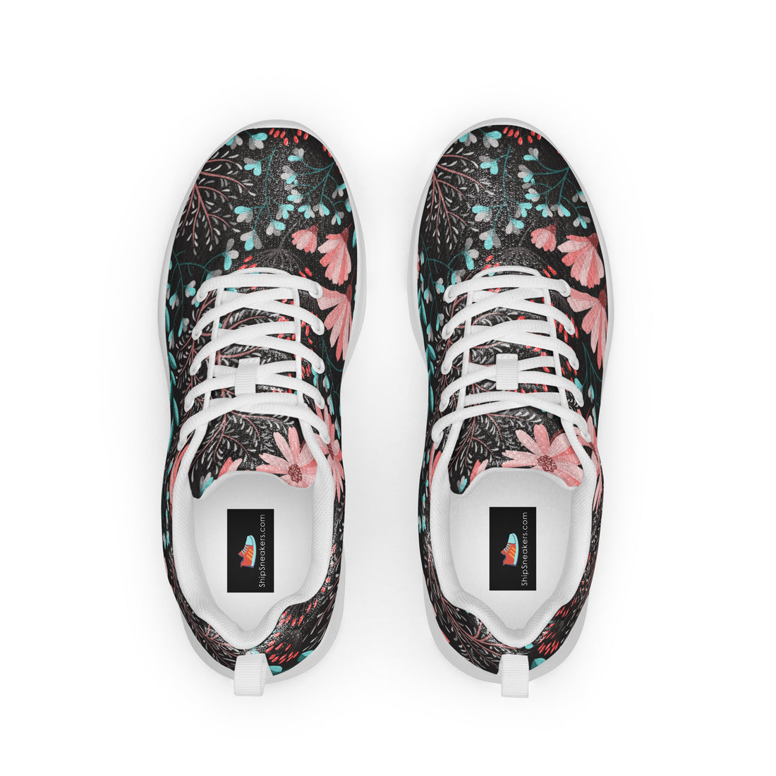Women’s Athletic Shoes 30 - ShipSneakers.com