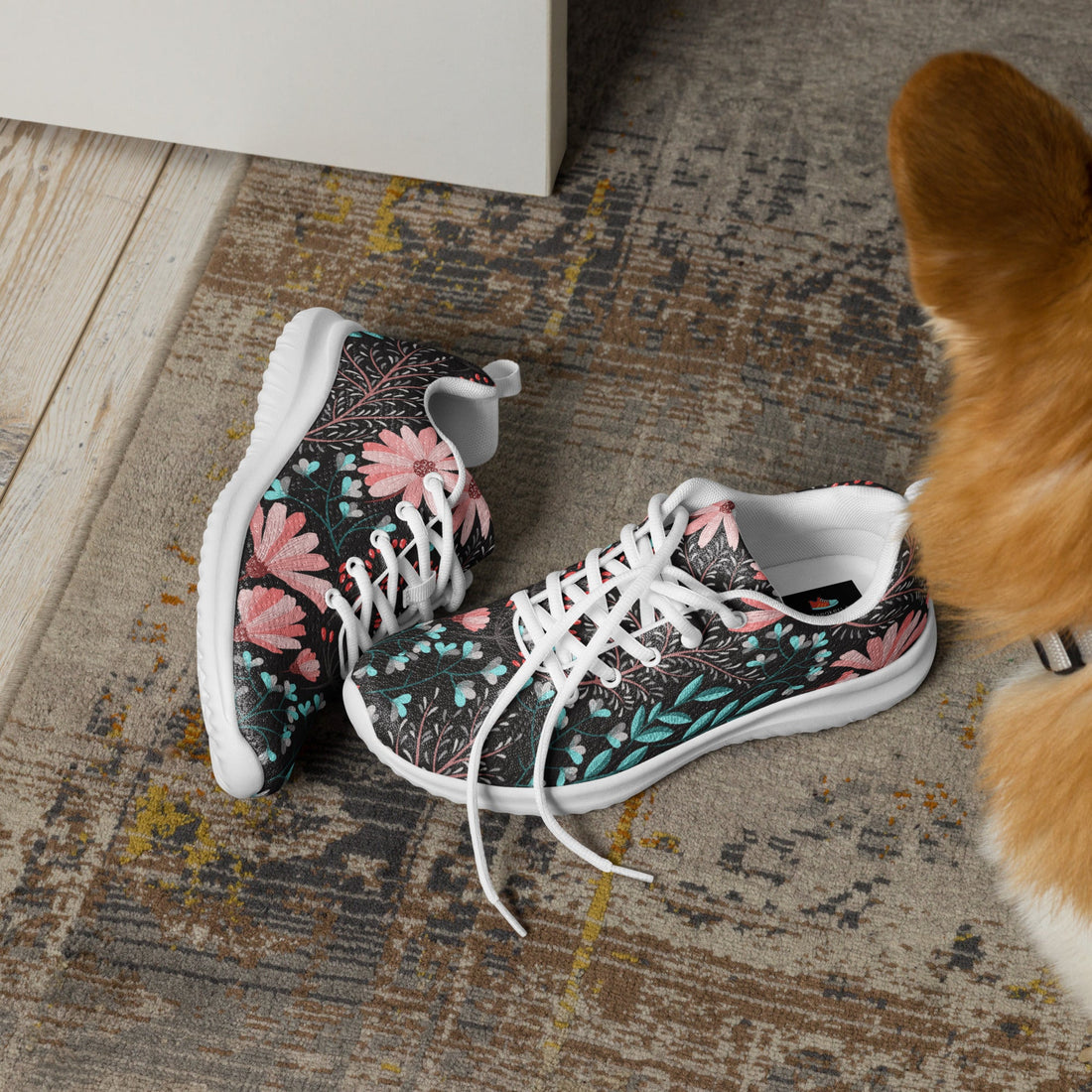 Women’s Athletic Shoes 30 - ShipSneakers.com