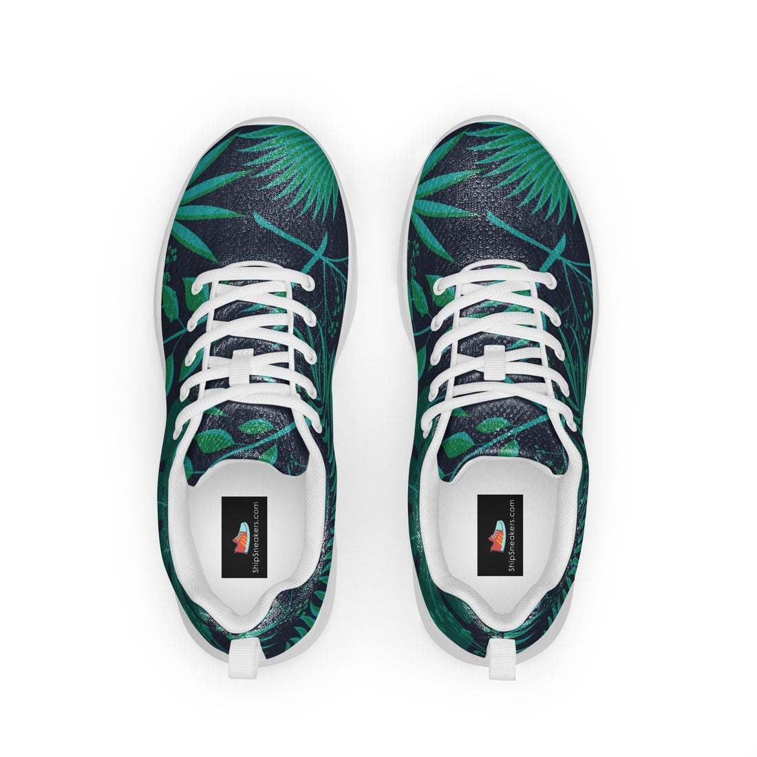 Women’s Athletic Shoes 11 - ShipSneakers.com