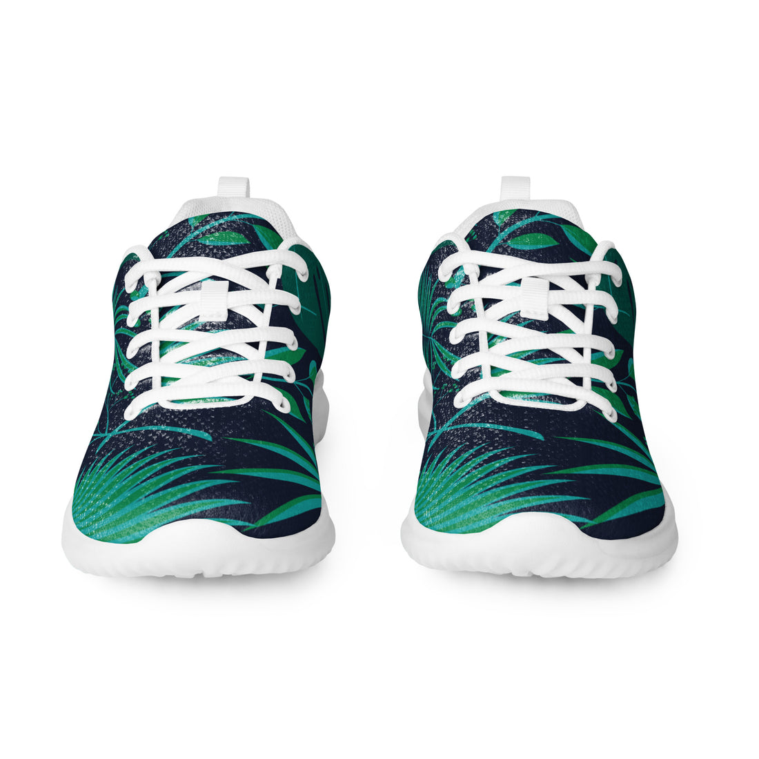 Women’s Athletic Shoes 11 - ShipSneakers.com