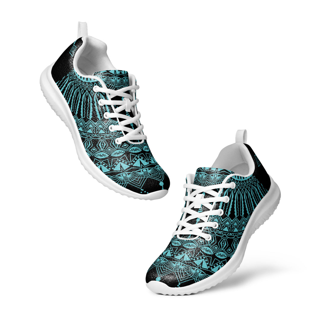 Women’s Athletic Shoes 41 - ShipSneakers.com