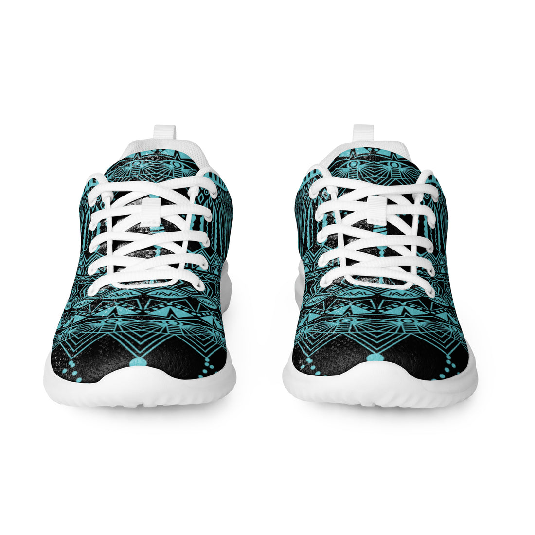 Women’s Athletic Shoes 41 - ShipSneakers.com