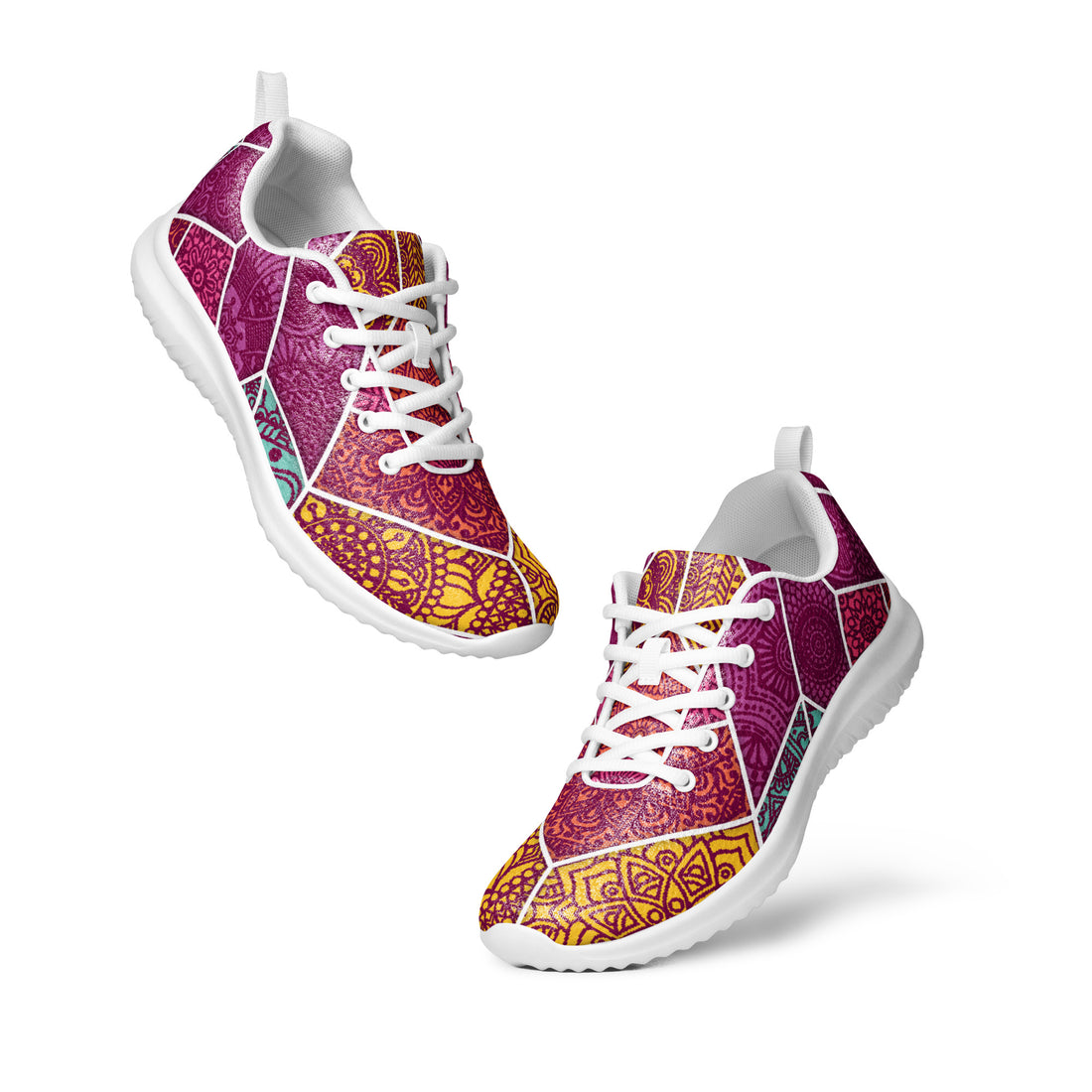 Women’s Athletic Shoes 7 - ShipSneakers.com