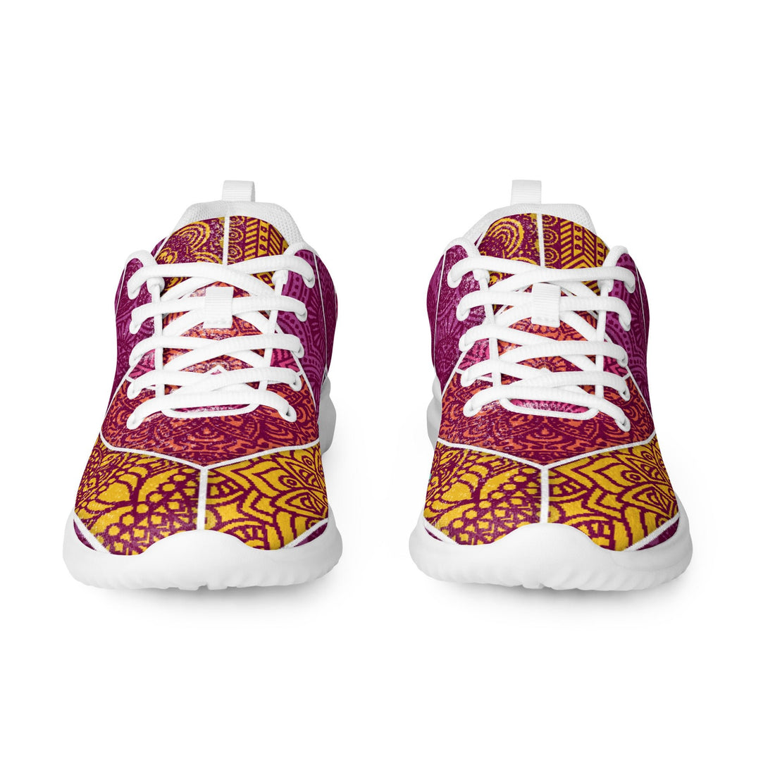 Women’s Athletic Shoes 7 - ShipSneakers.com