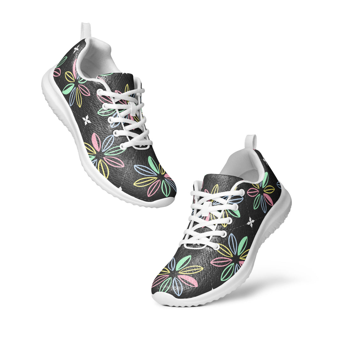 Women’s Athletic Shoes 8 - ShipSneakers.com