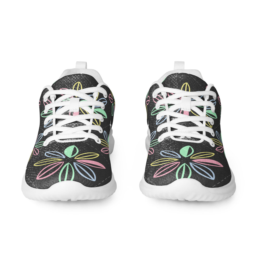 Women’s Athletic Shoes 8 - ShipSneakers.com