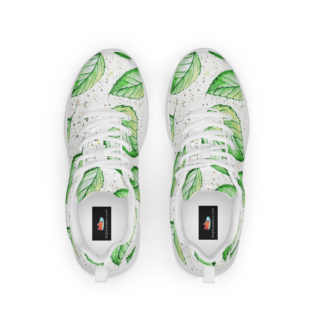 Women’s Athletic Shoes 10 - ShipSneakers.com