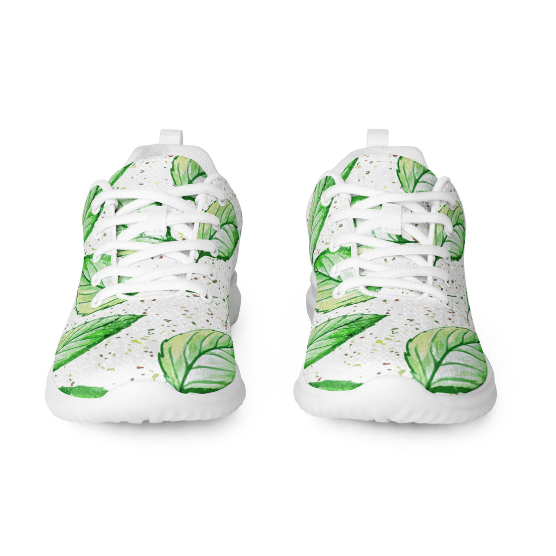 Women’s Athletic Shoes 10 - ShipSneakers.com