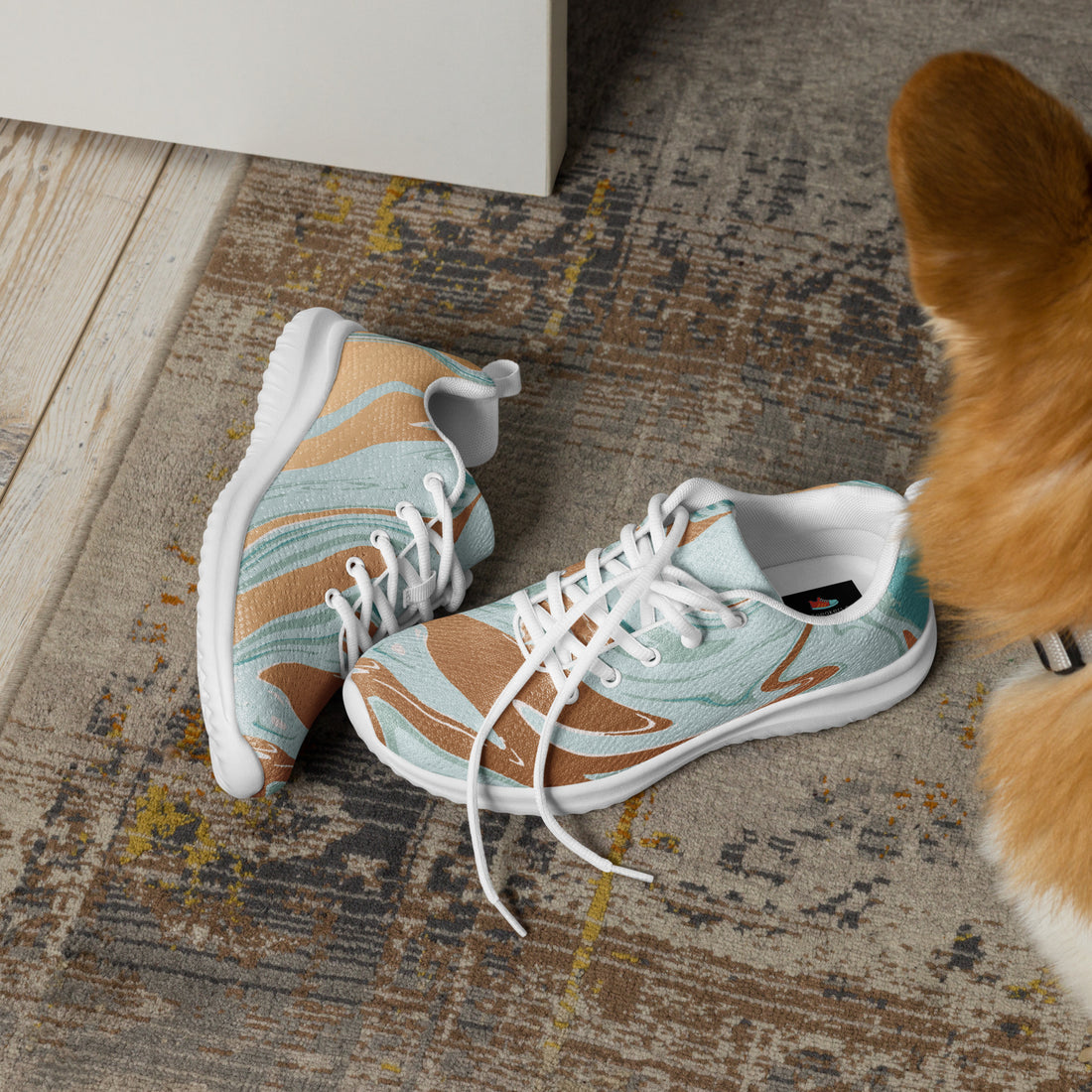 Women's Athletic Shoes 29 - ShipSneakers.com