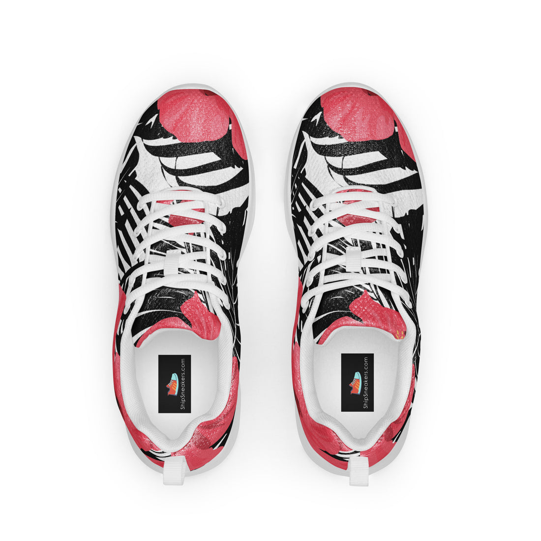 Women's Athletic Shoes 34 - ShipSneakers.com