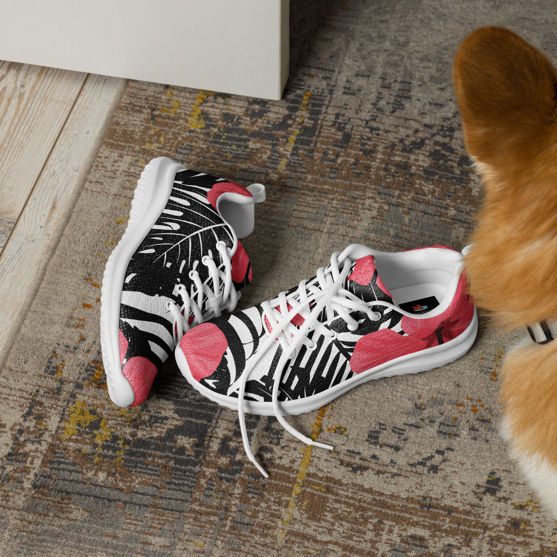 Women's Athletic Shoes 34 - ShipSneakers.com