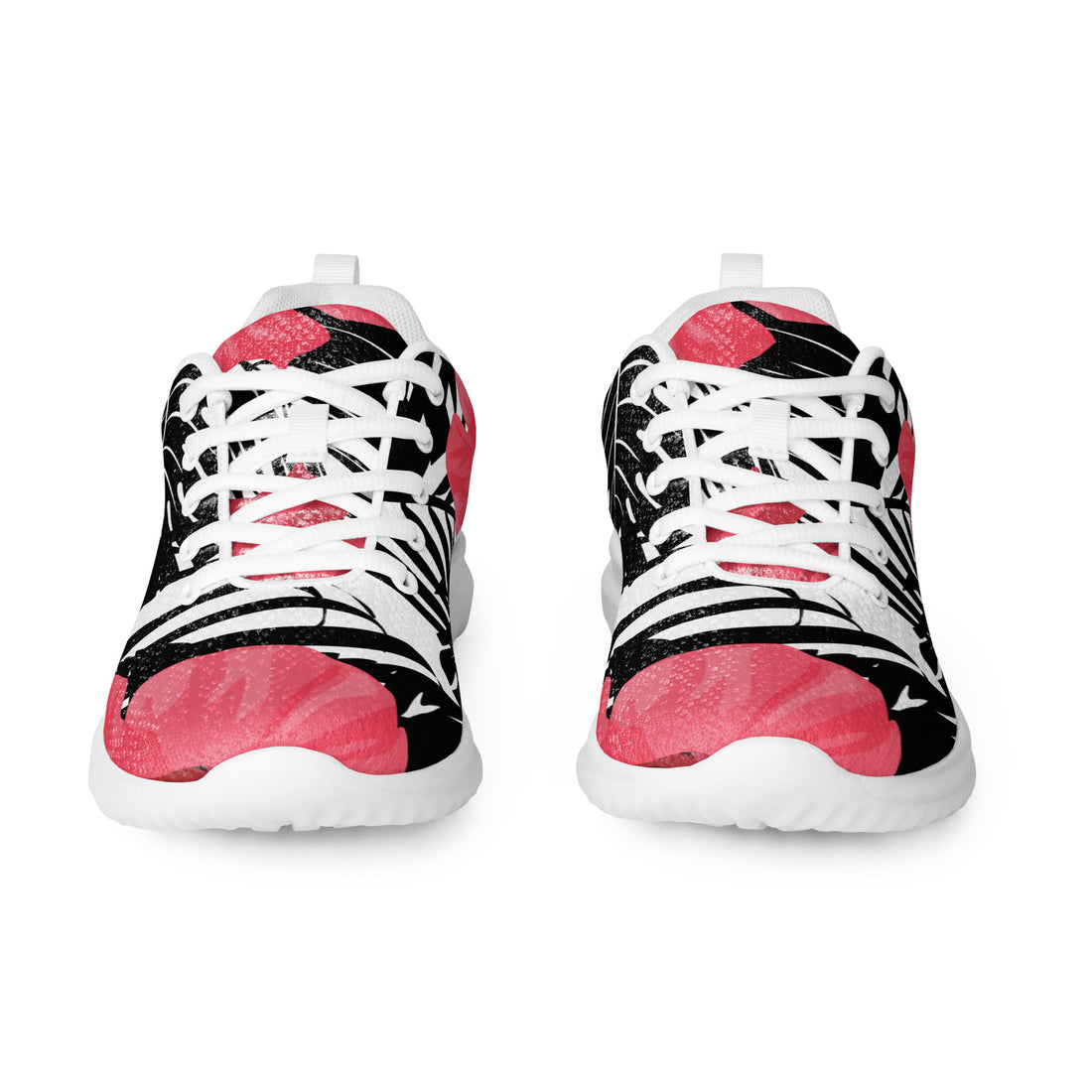Women's Athletic Shoes 34 - ShipSneakers.com