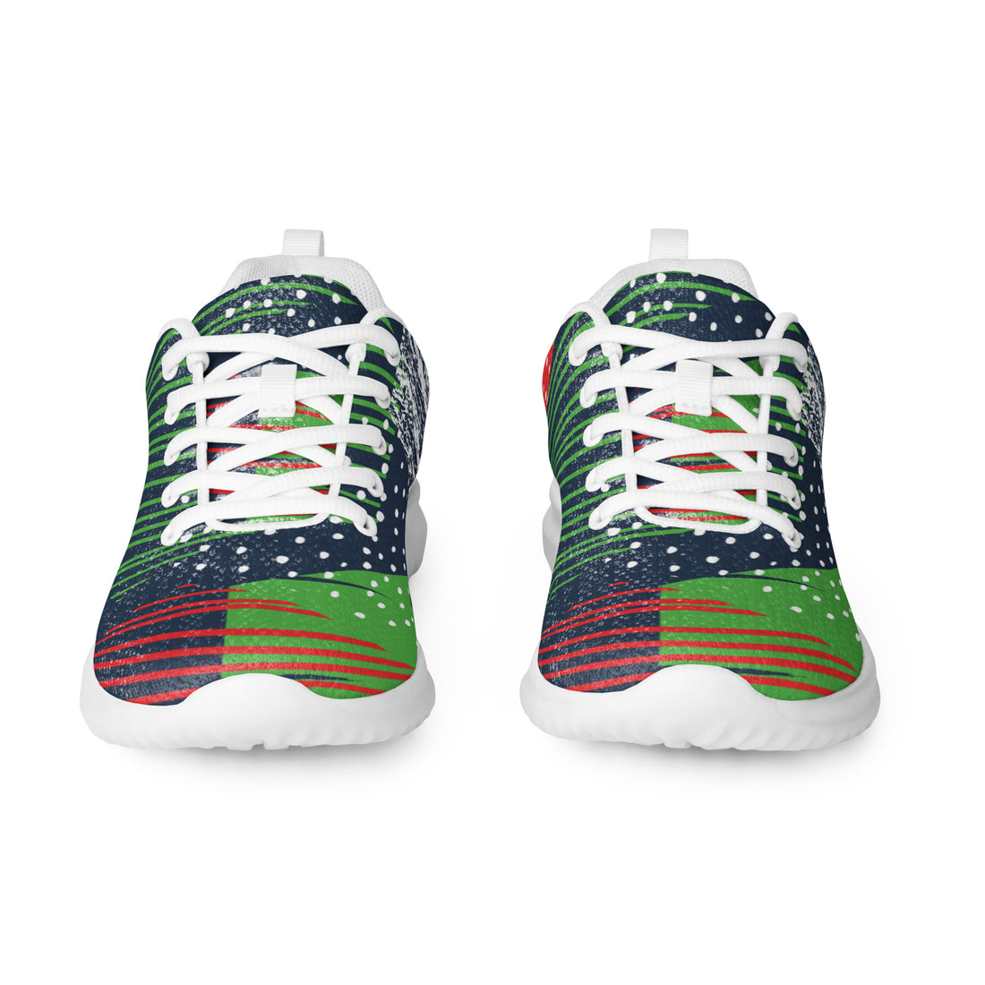 Women's Athletic Shoes 35 - ShipSneakers.com
