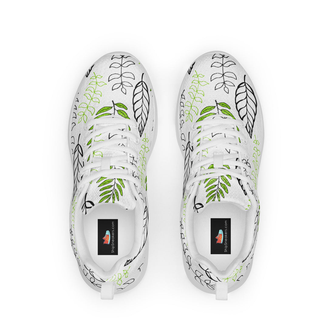 Women's Athletic Shoes 36 - ShipSneakers.com