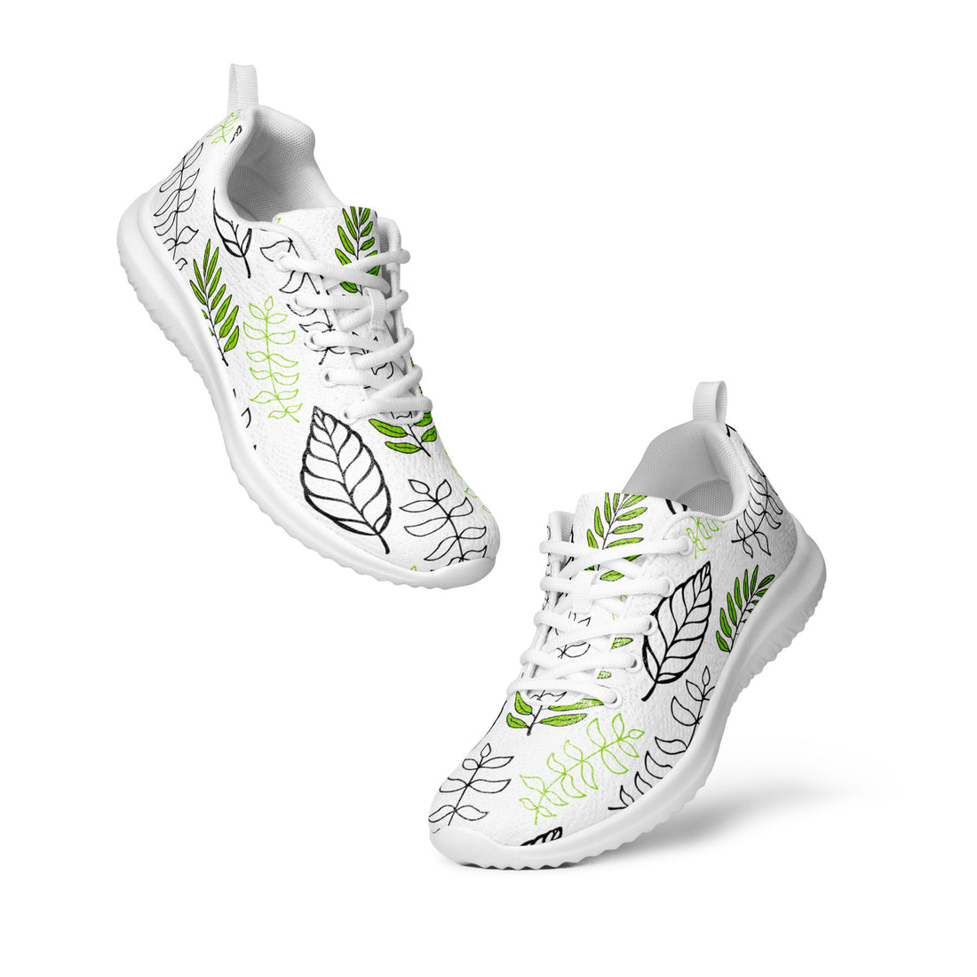 Women's Athletic Shoes 36 - ShipSneakers.com