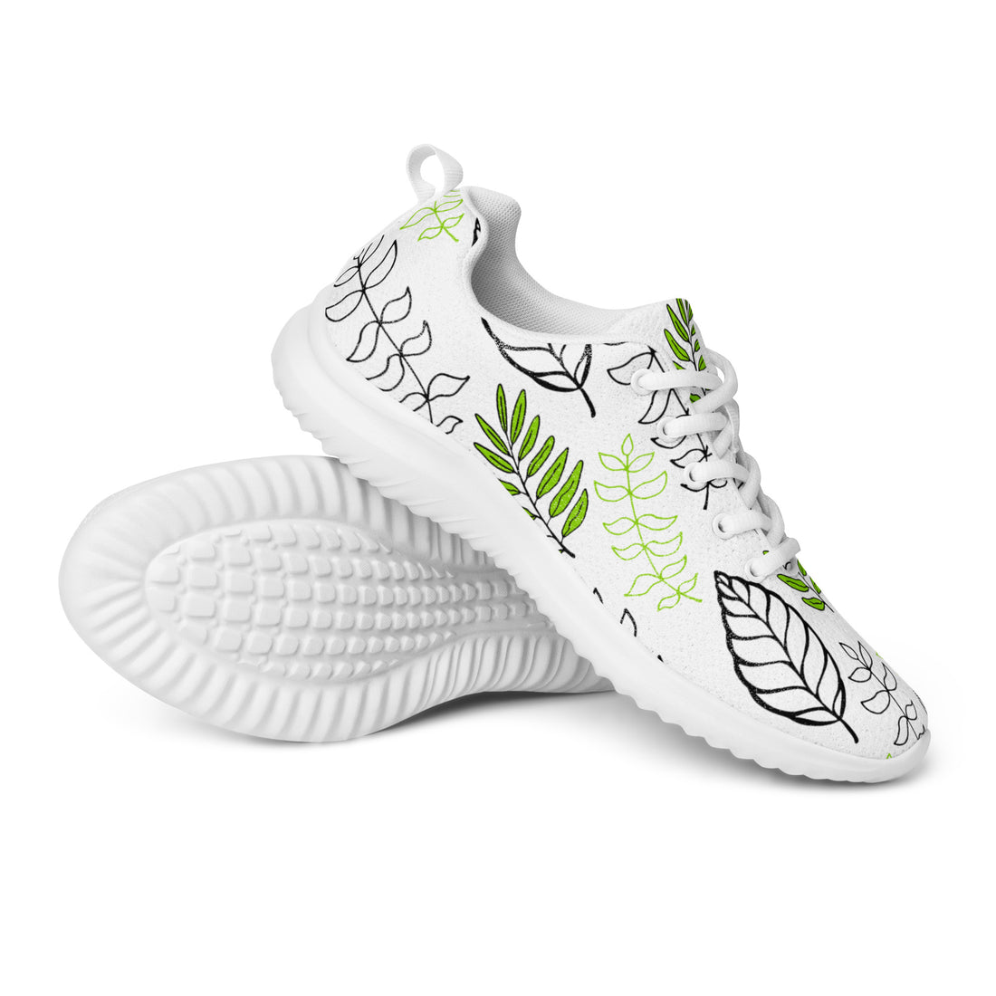 Women's Athletic Shoes 36 - ShipSneakers.com