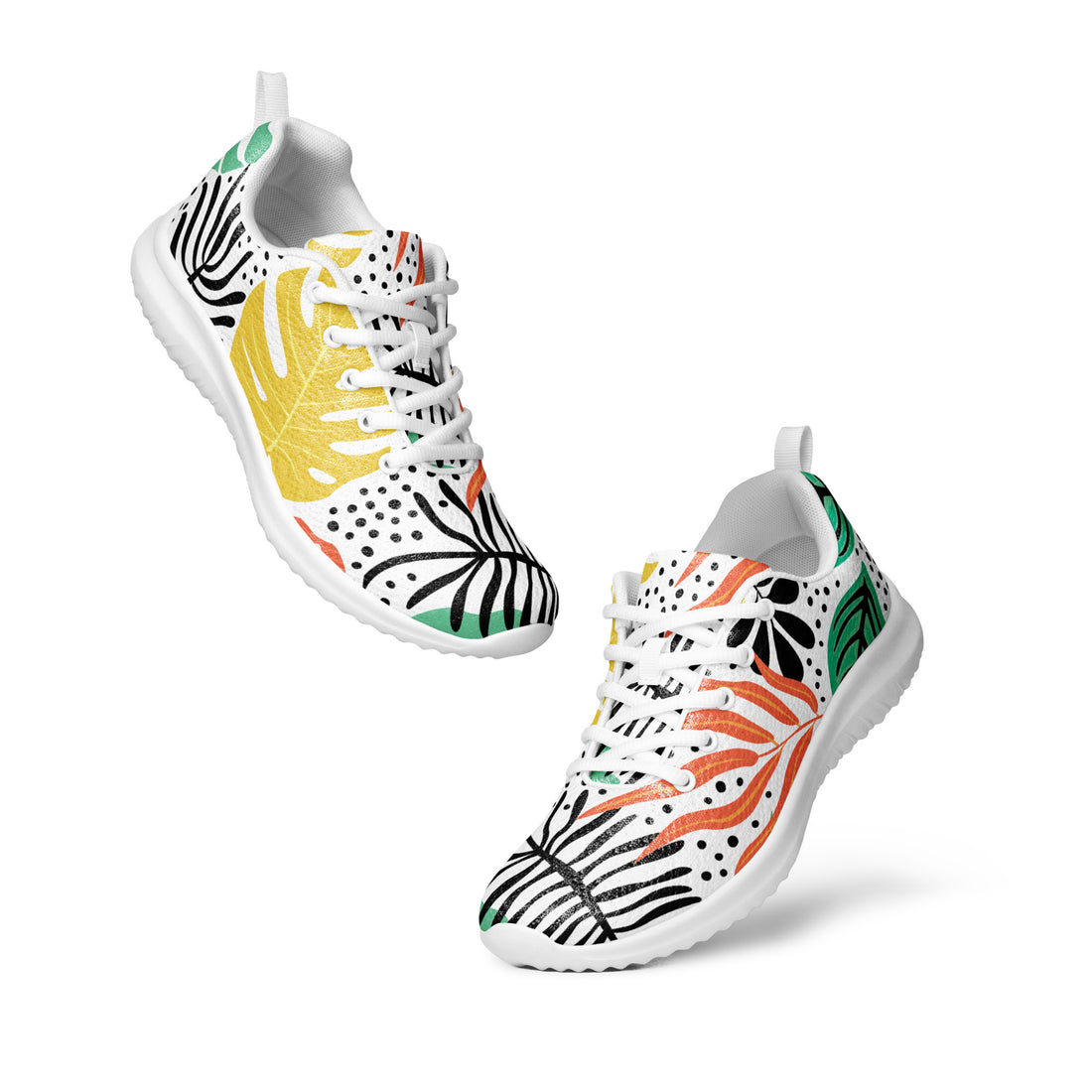 Women's Athletic Shoes 37 - ShipSneakers.com