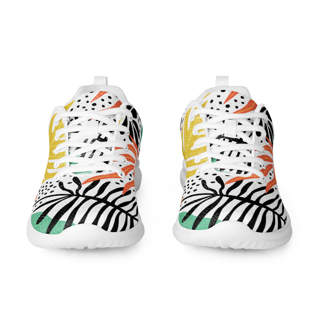 Women's Athletic Shoes 37 - ShipSneakers.com