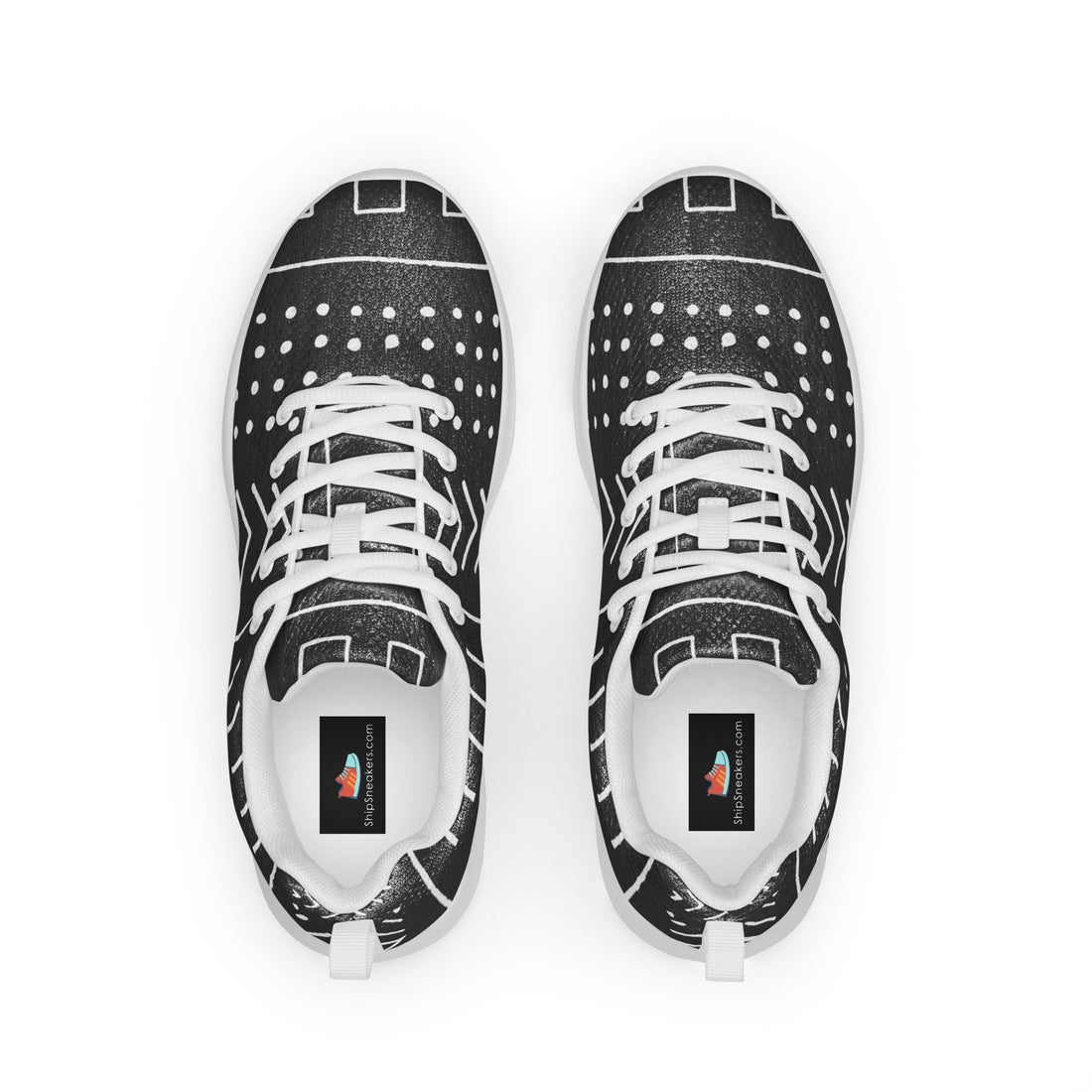 Women's Athletic Shoes 38 - ShipSneakers.com