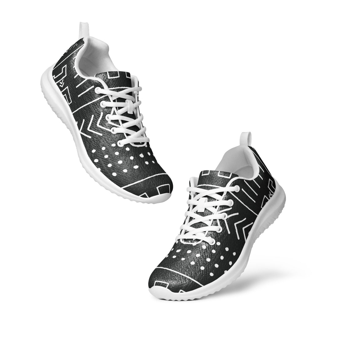 Women's Athletic Shoes 38 - ShipSneakers.com