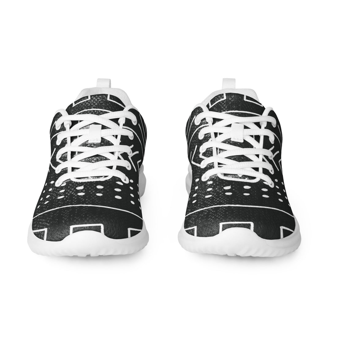 Women's Athletic Shoes 38 - ShipSneakers.com