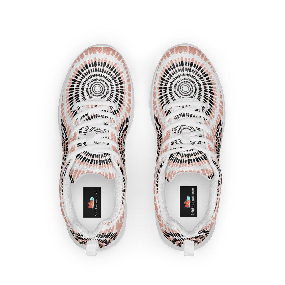 Women's Athletic Shoes 39 - ShipSneakers.com