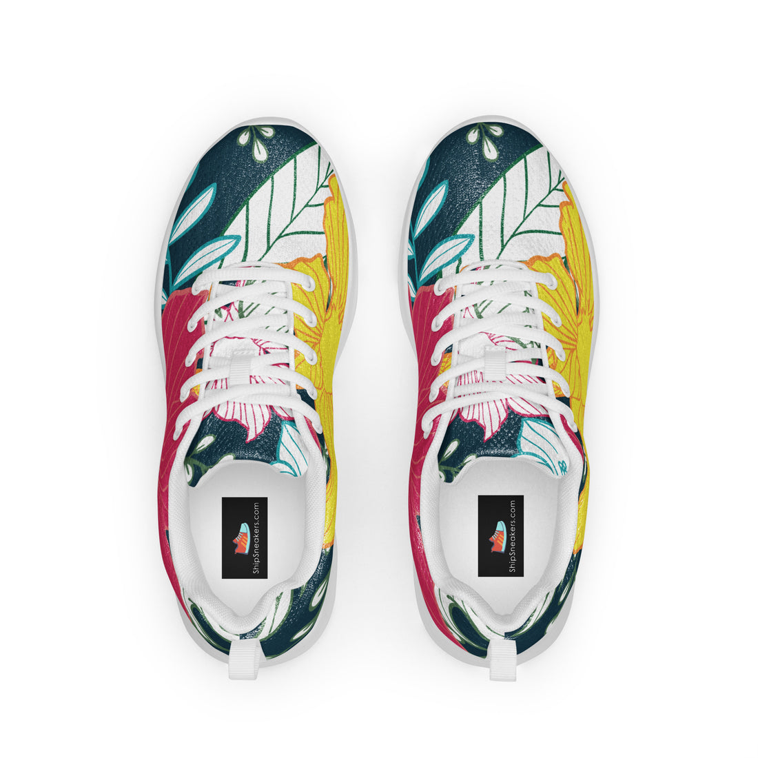 Women’s Athletic Shoes 42 - ShipSneakers.com