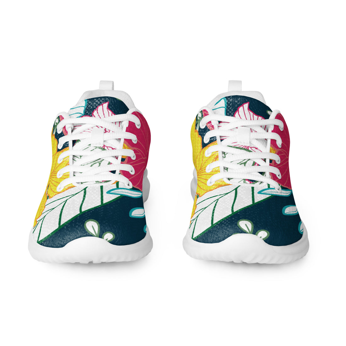 Women’s Athletic Shoes 42 - ShipSneakers.com