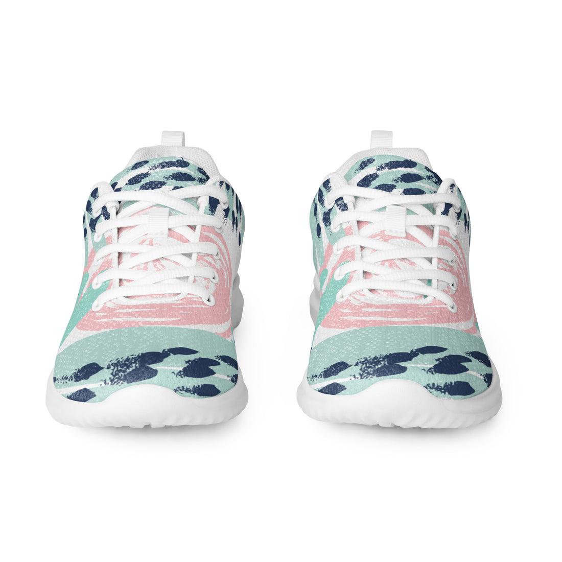 Women’s Athletic Shoes 43 - ShipSneakers.com