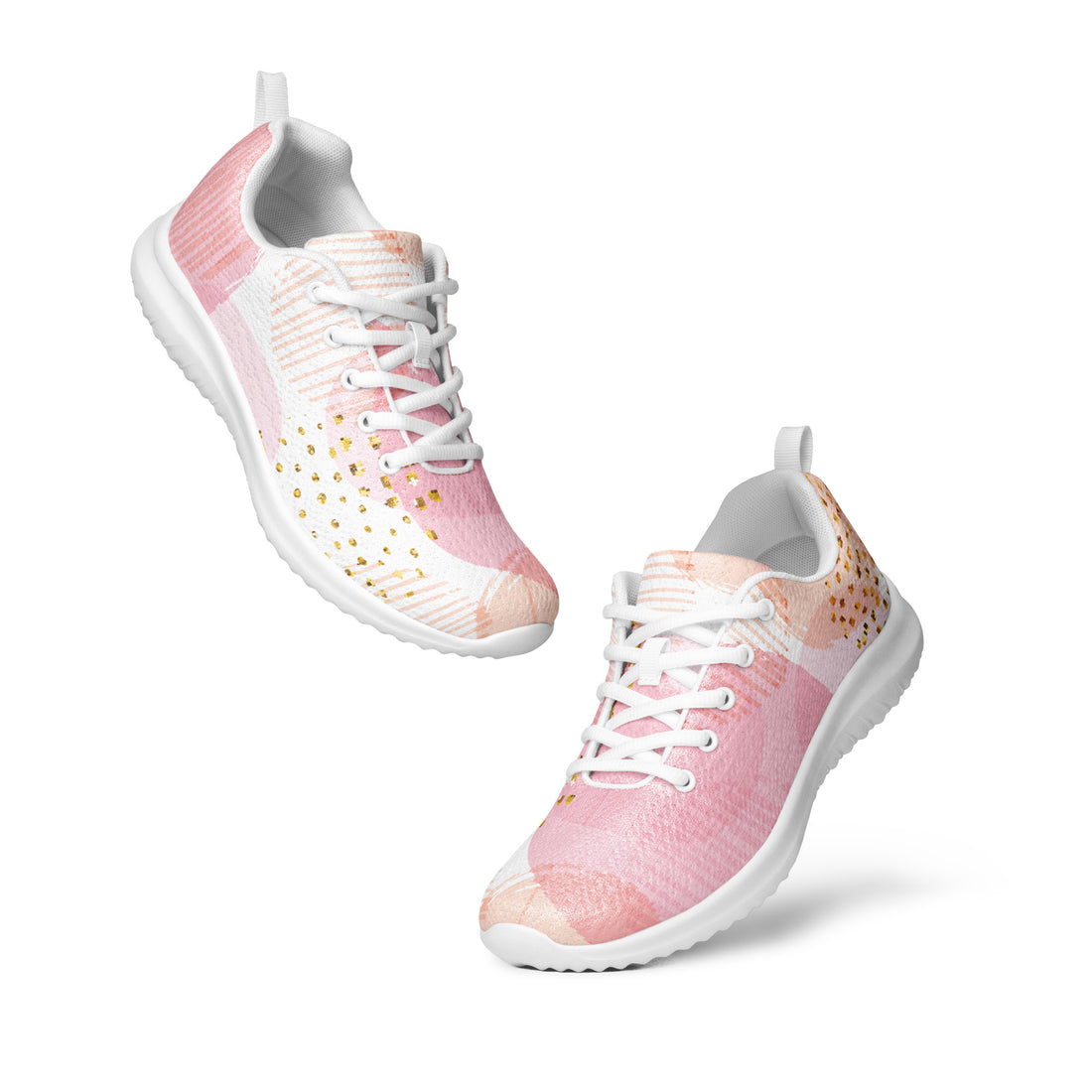 Women’s Athletic Shoes 44 - ShipSneakers.com