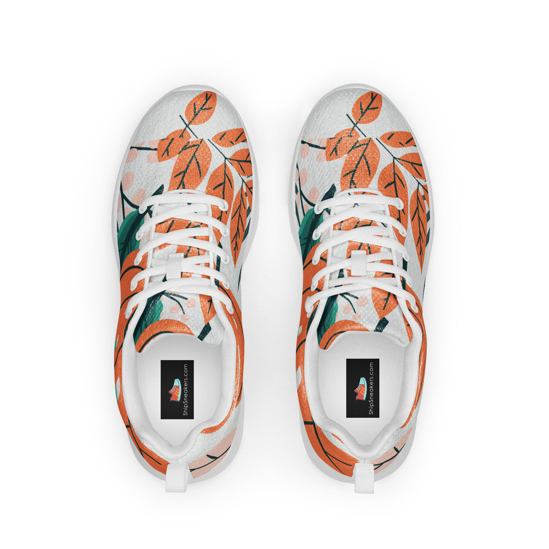 Women’s Athletic Shoes 46 - ShipSneakers.com