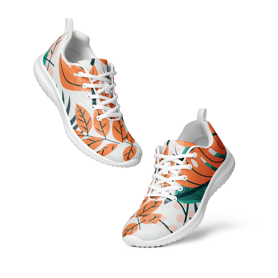 Women’s Athletic Shoes 46 - ShipSneakers.com