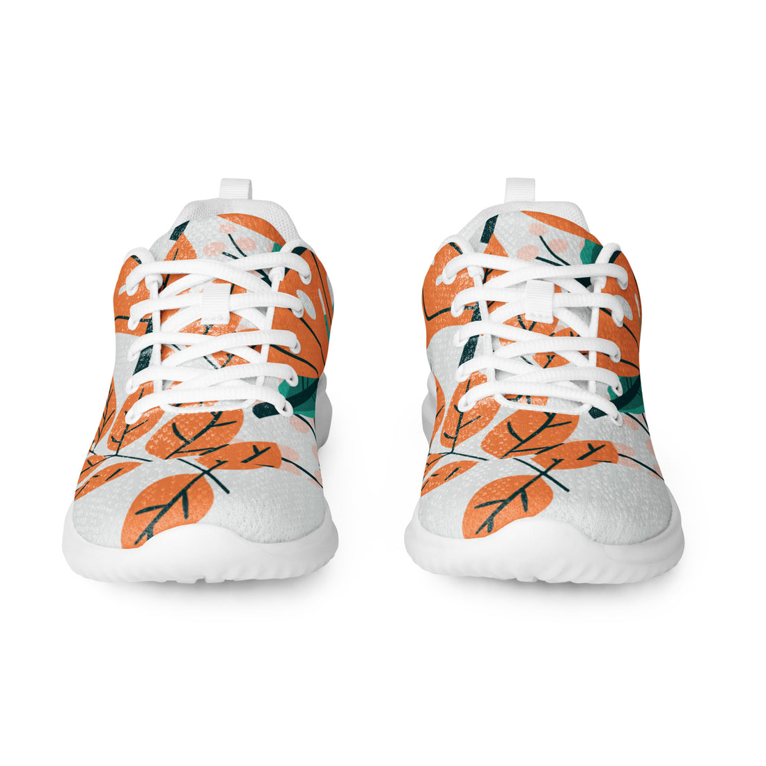 Women’s Athletic Shoes 46 - ShipSneakers.com