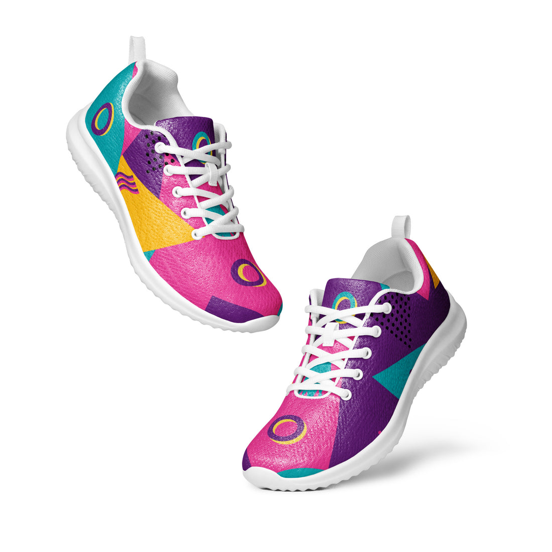 Women’s Athletic Shoes 47 - ShipSneakers.com