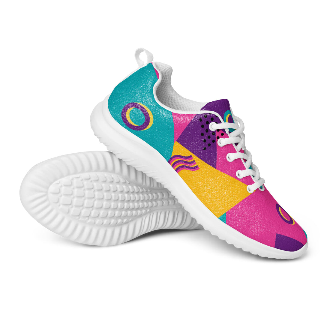 Women’s Athletic Shoes 47 - ShipSneakers.com
