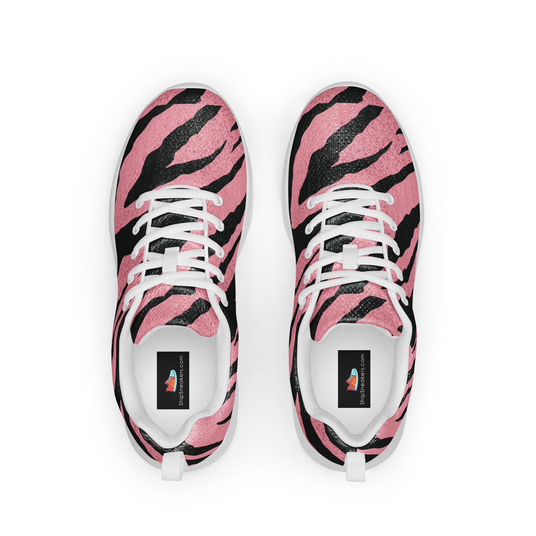 Women’s Athletic Shoes 49 - ShipSneakers.com