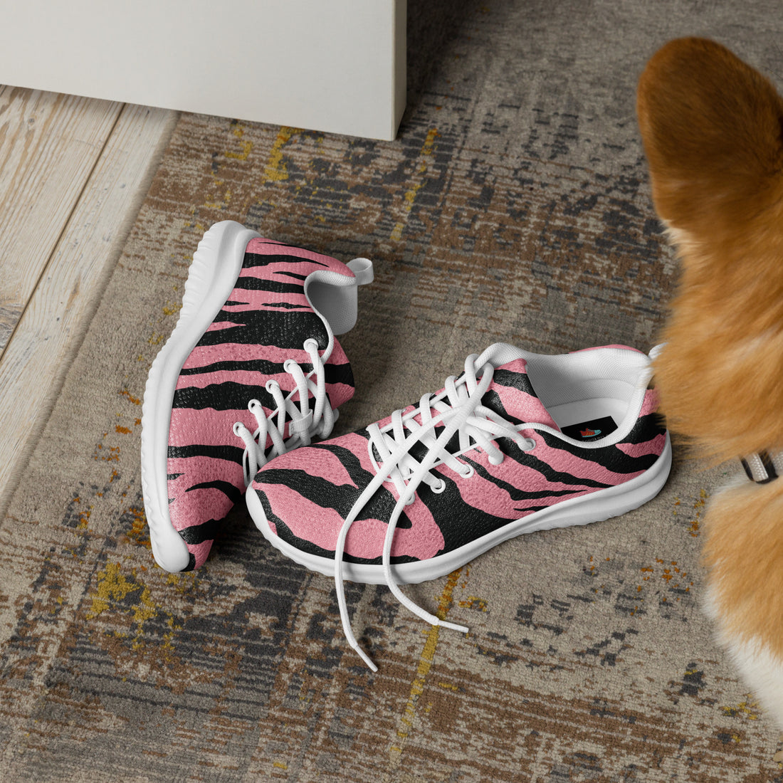 Women’s Athletic Shoes 49 - ShipSneakers.com