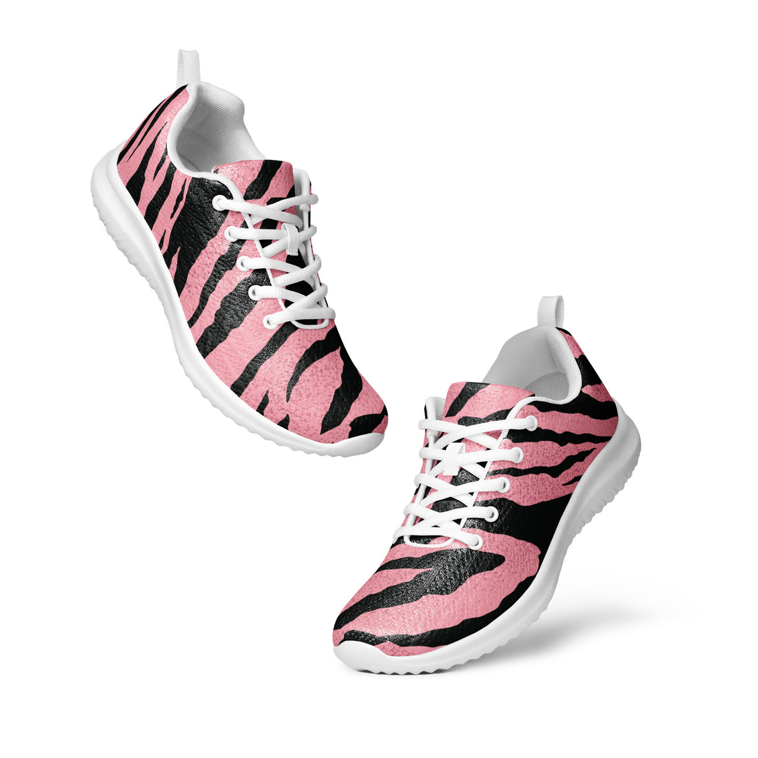Women’s Athletic Shoes 49 - ShipSneakers.com