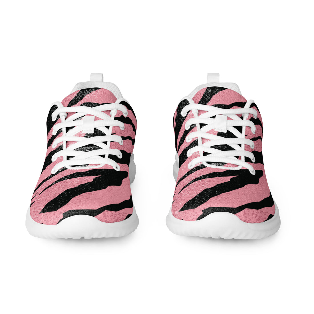 Women’s Athletic Shoes 49 - ShipSneakers.com