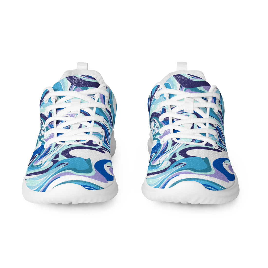 Women’s Athletic Shoes 51 - ShipSneakers.com