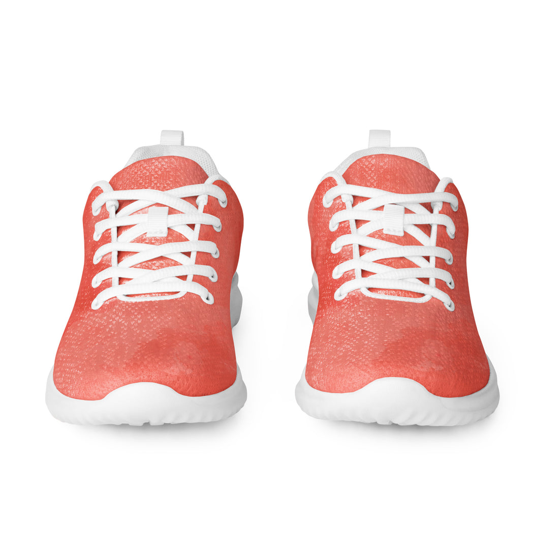Women’s Athletic Shoes 52 - ShipSneakers.com