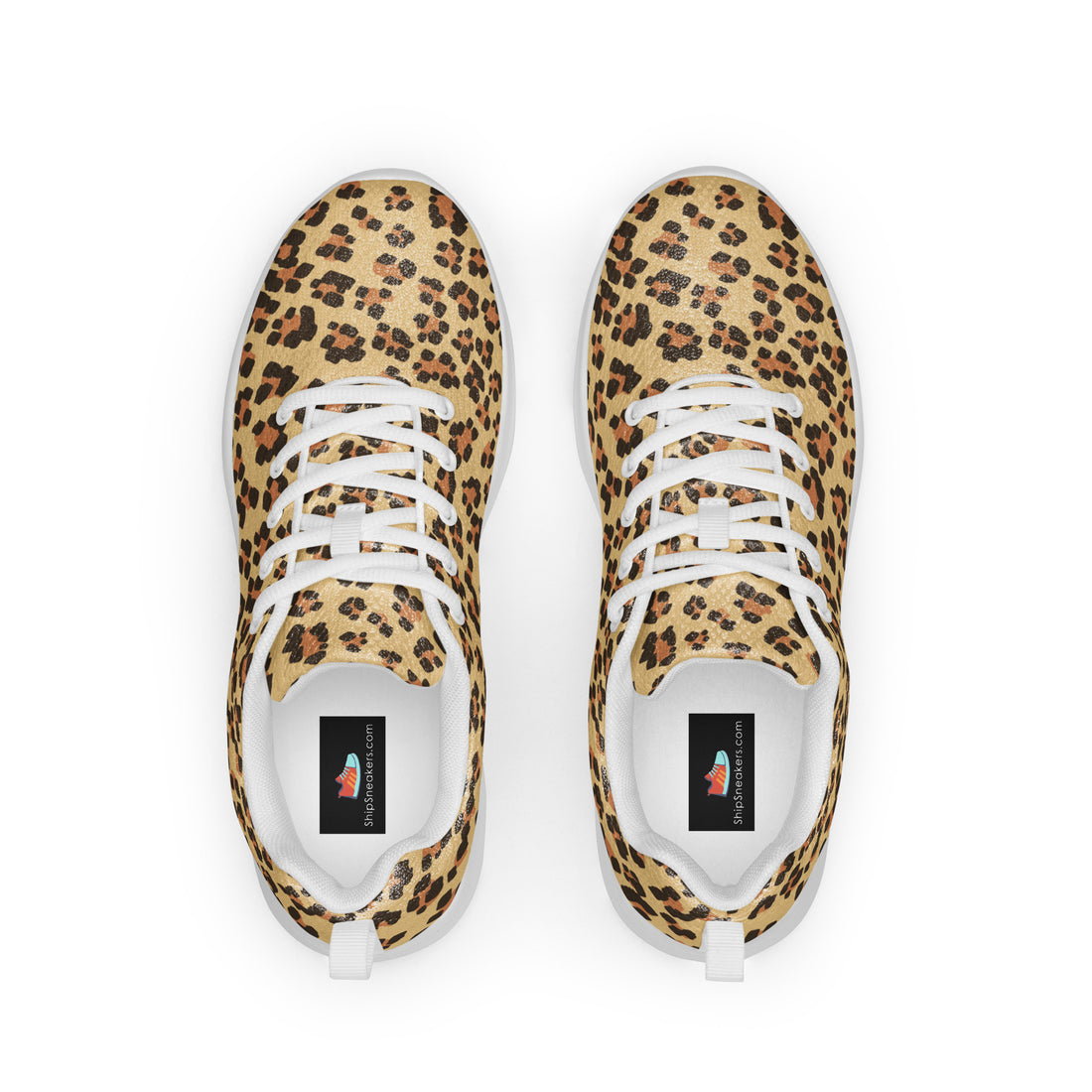 Women’s Athletic Shoes 53 - ShipSneakers.com