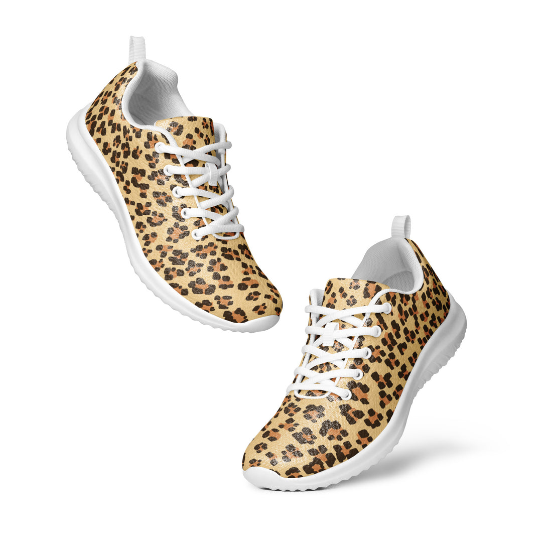 Women’s Athletic Shoes 53 - ShipSneakers.com