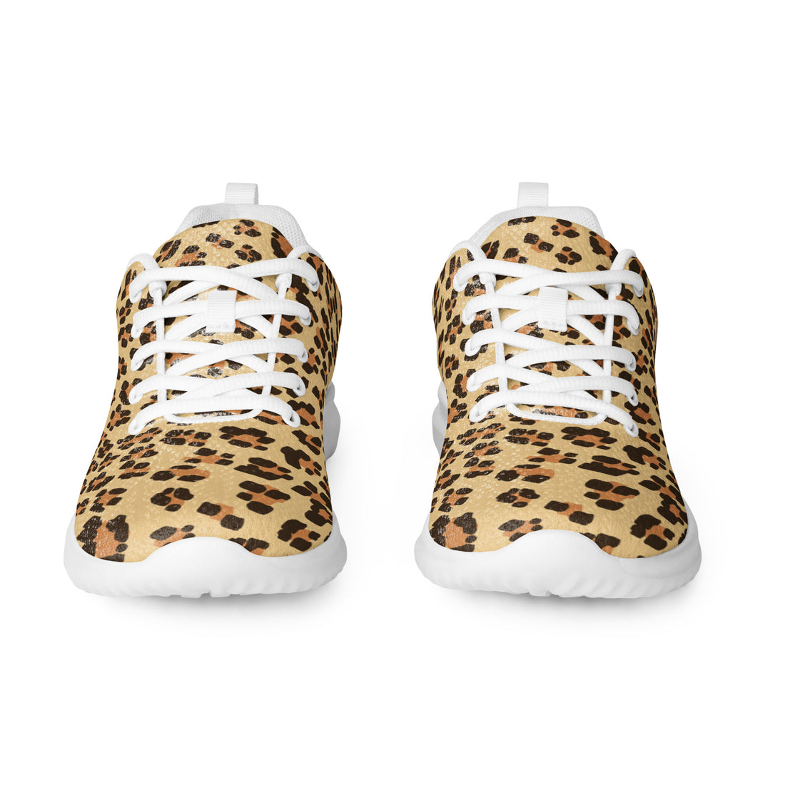 Women’s Athletic Shoes 53 - ShipSneakers.com