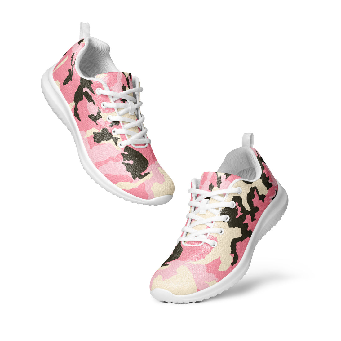 Women’s Athletic Shoes 54 - ShipSneakers.com